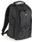 Think Tank StreetWalker Camera Backpack best UK price